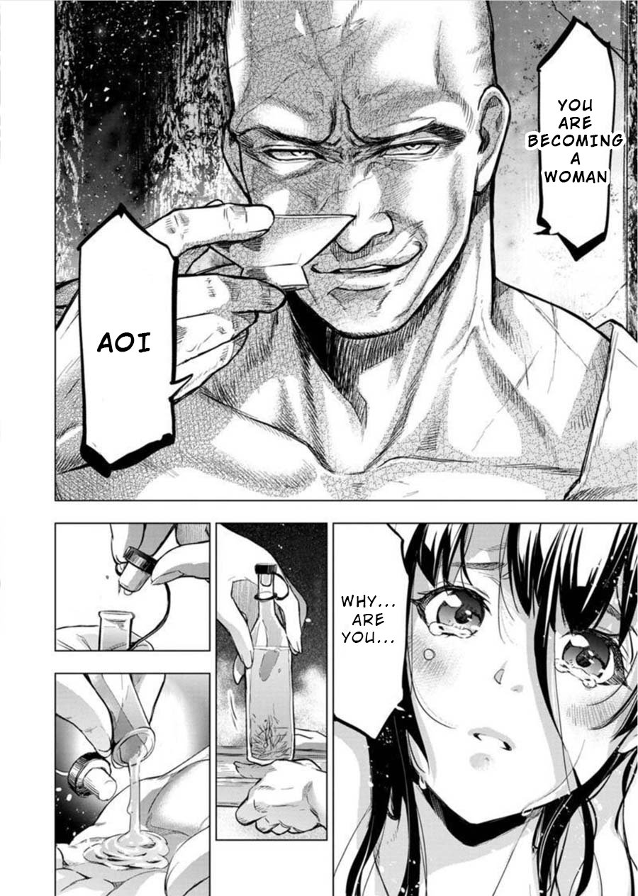 Page 6 of Chapter 91