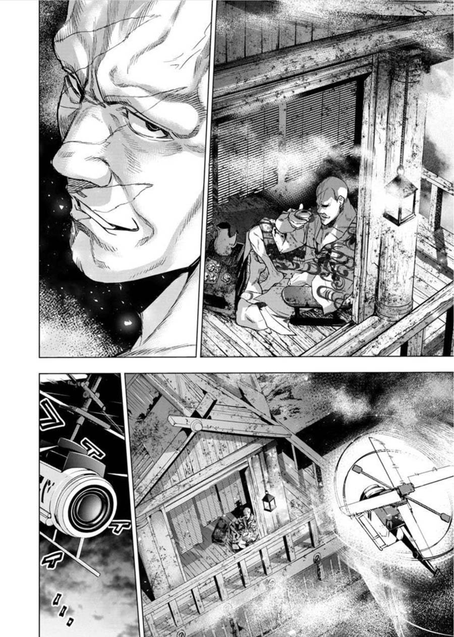 Page 10 of Chapter 91