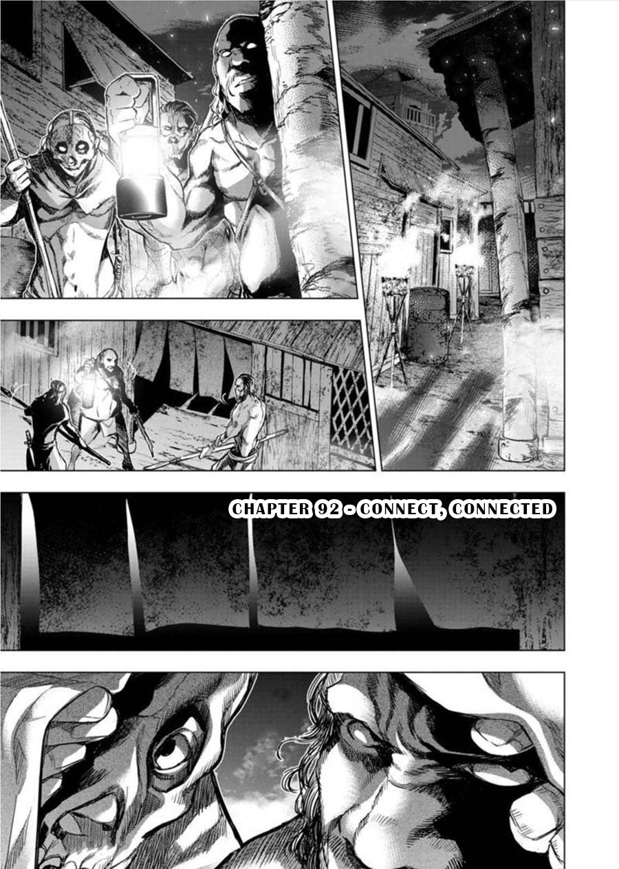 Page 1 of Chapter 92