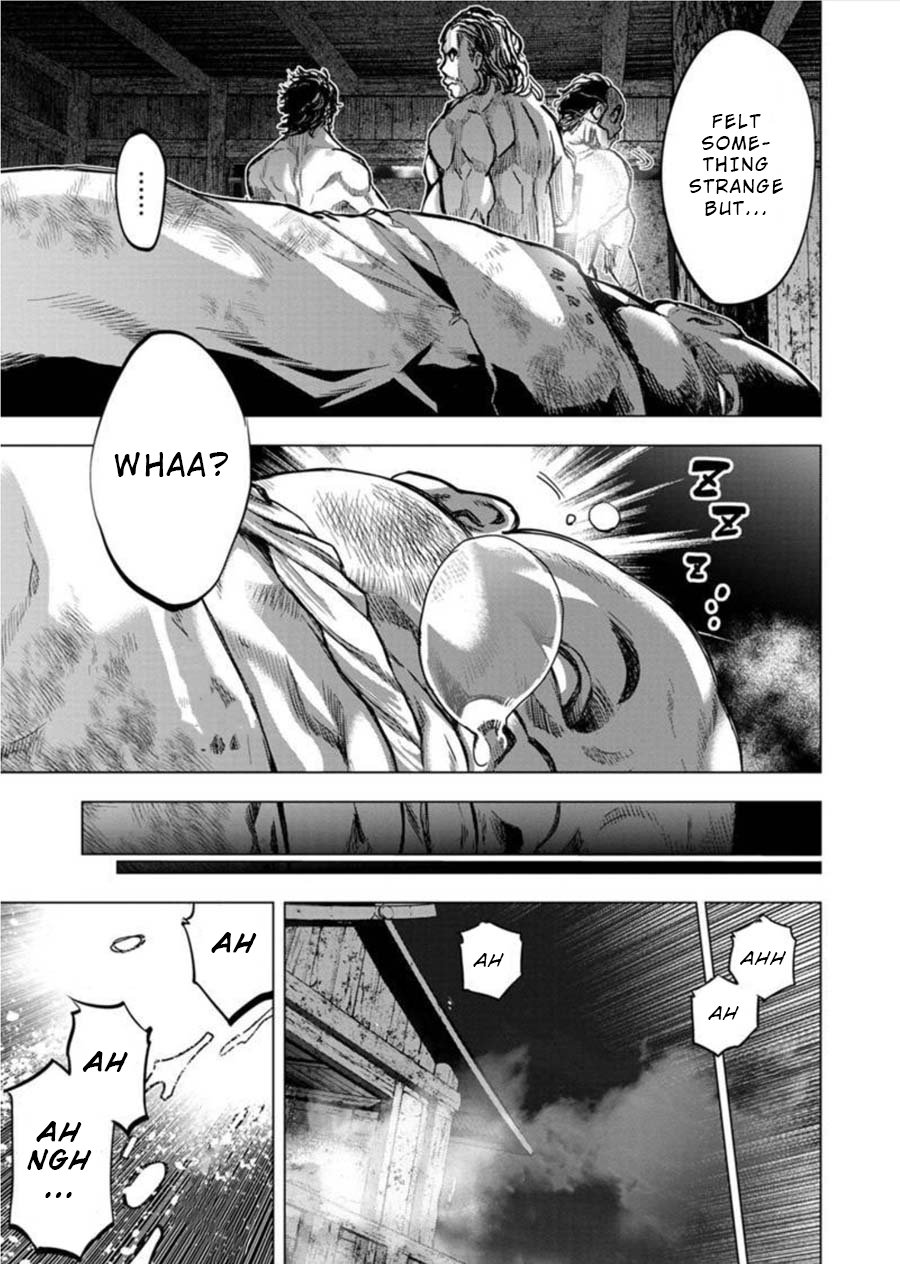 Page 3 of Chapter 92