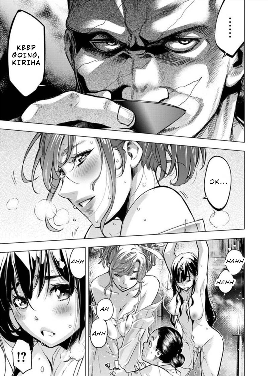 Page 5 of Chapter 92