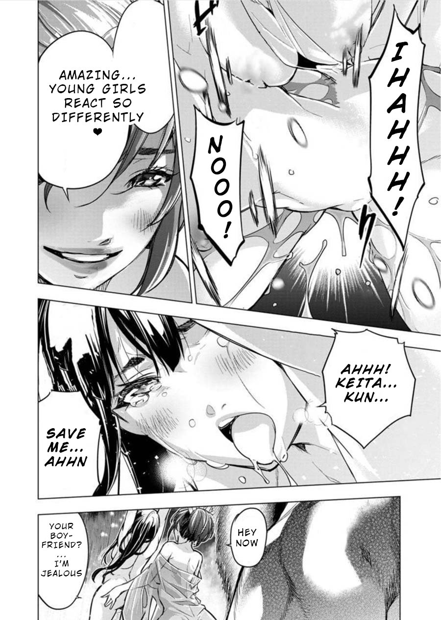 Page 8 of Chapter 92