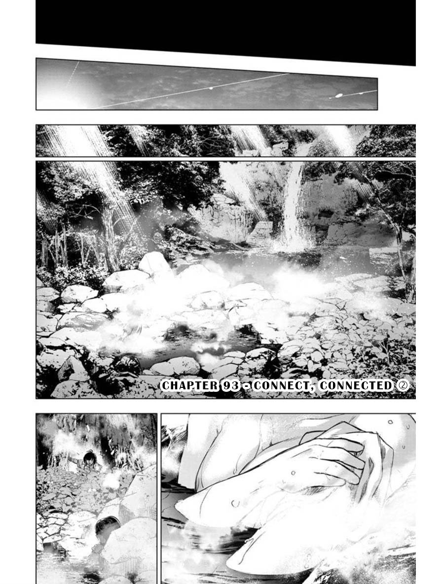 Page 1 of Chapter 93