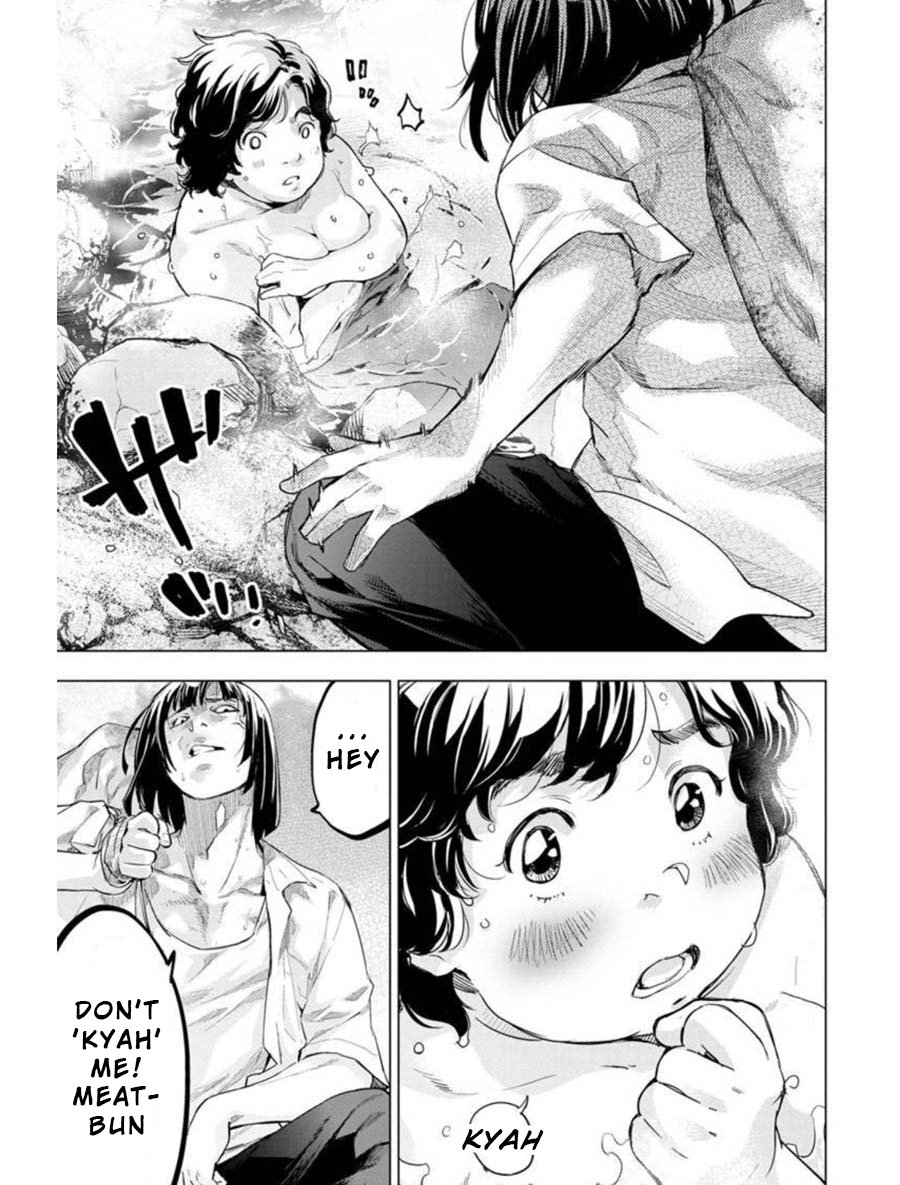 Page 2 of Chapter 93