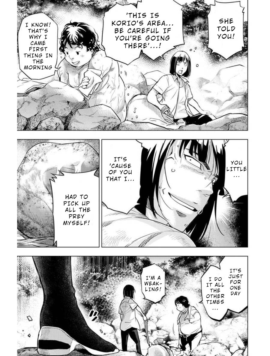 Page 4 of Chapter 93