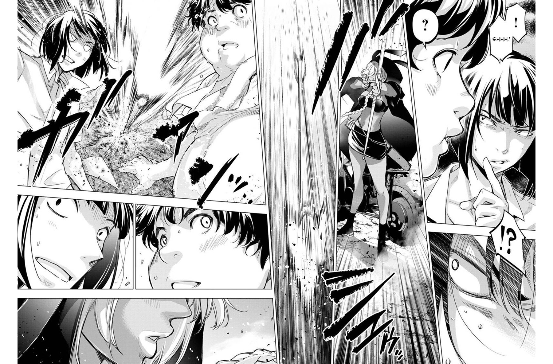 Page 5 of Chapter 93
