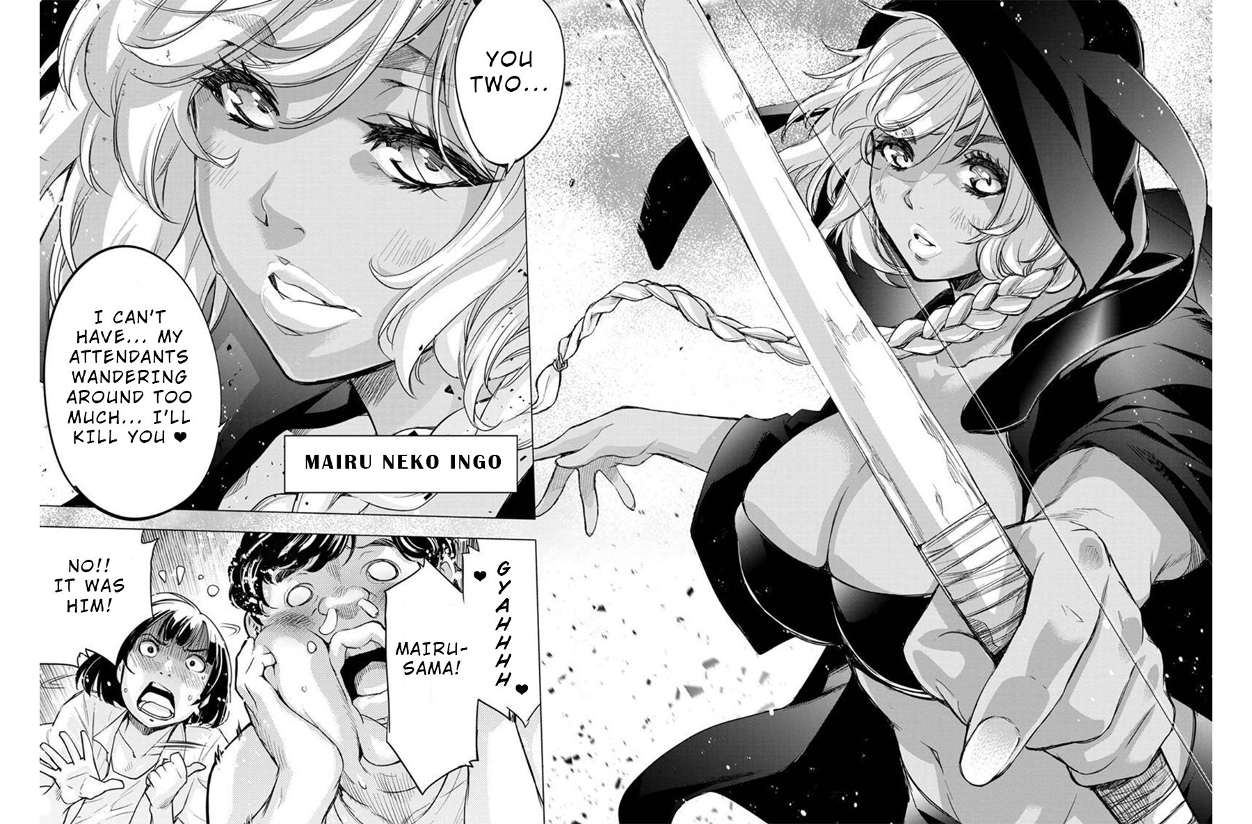 Page 6 of Chapter 93