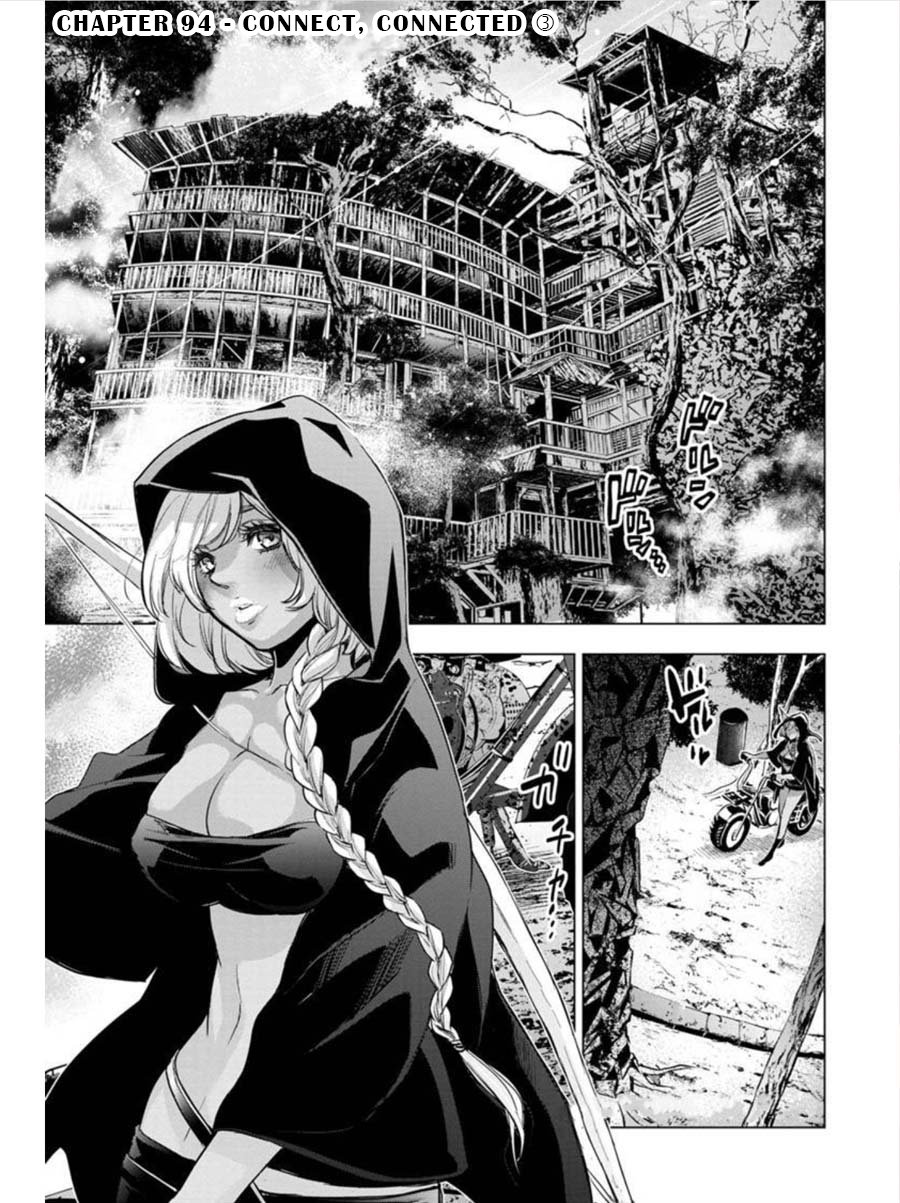 Page 1 of Chapter 94