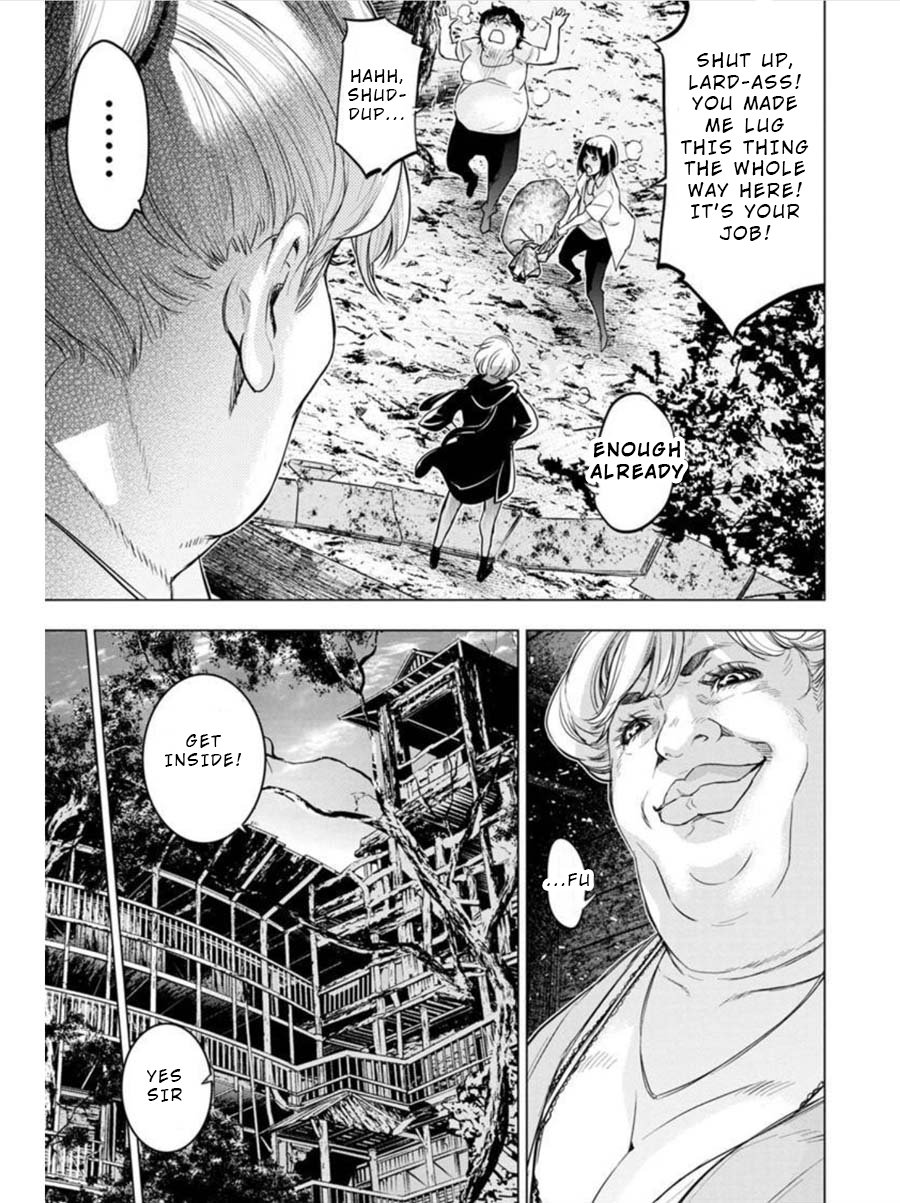 Page 5 of Chapter 94
