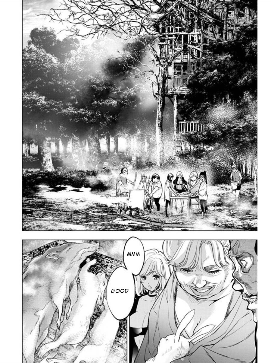 Page 6 of Chapter 94