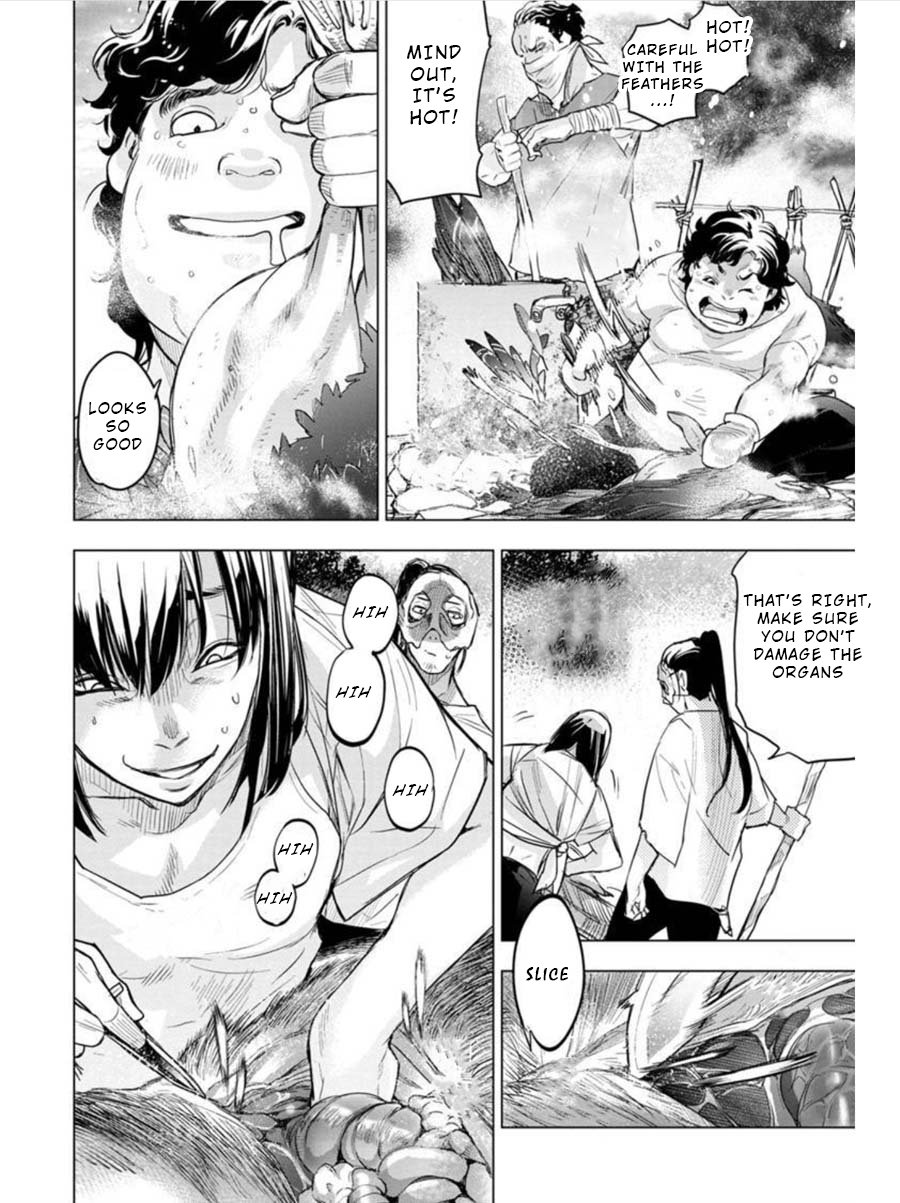 Page 8 of Chapter 94