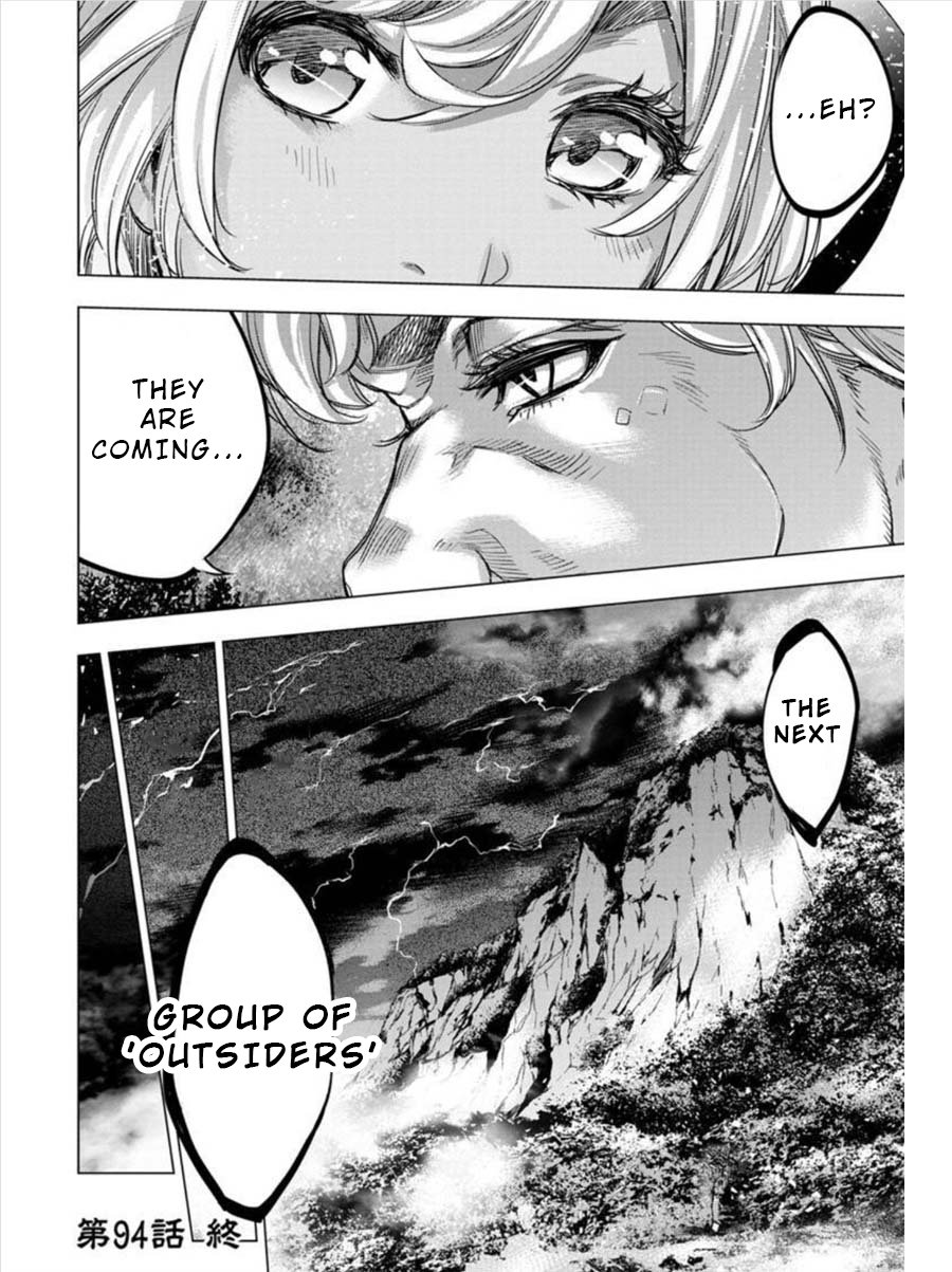 Page 10 of Chapter 94
