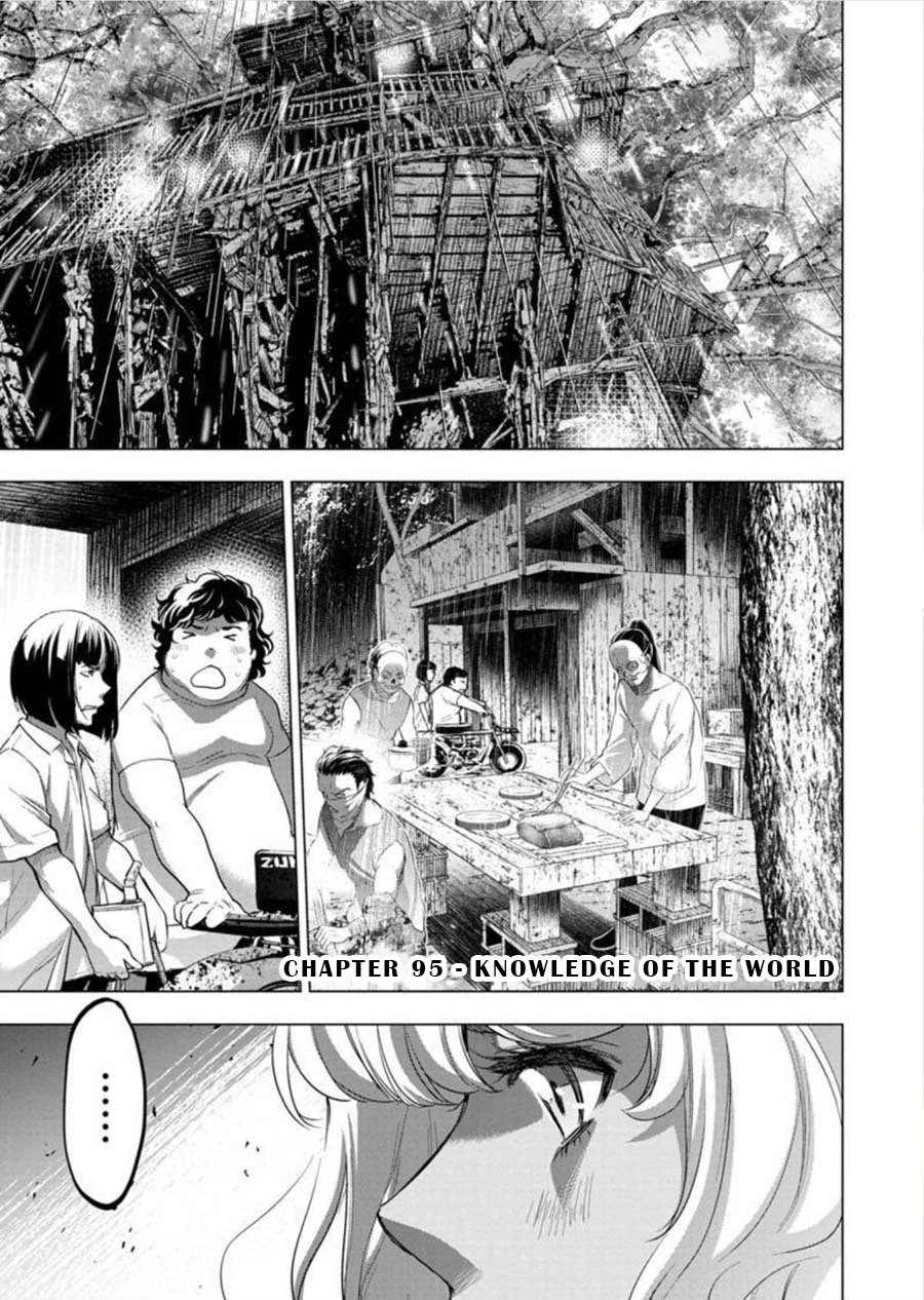 Page 1 of Chapter 95
