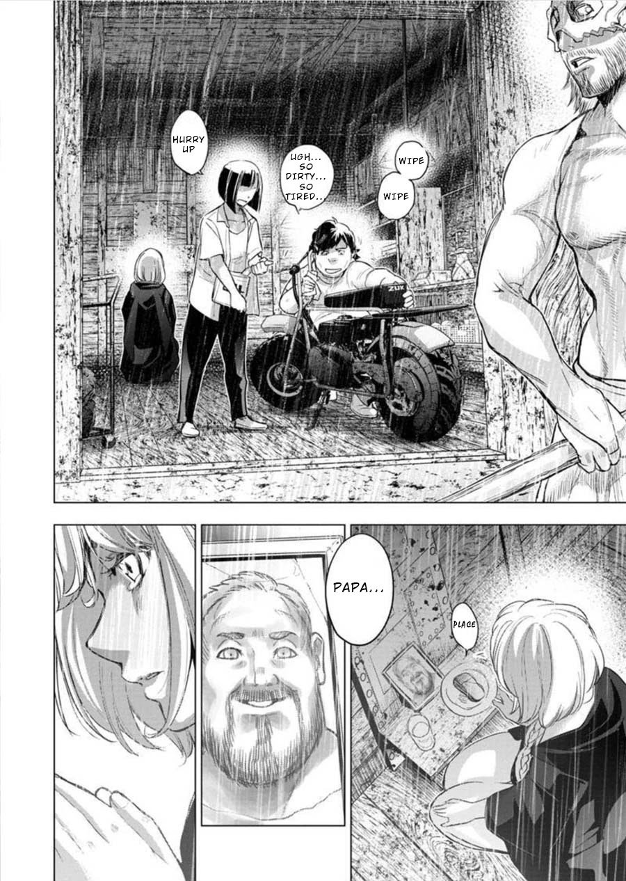 Page 2 of Chapter 95