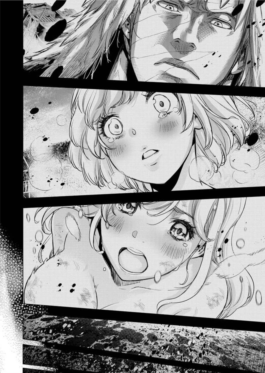 Page 4 of Chapter 95