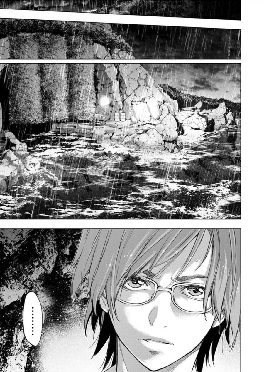 Page 9 of Chapter 95