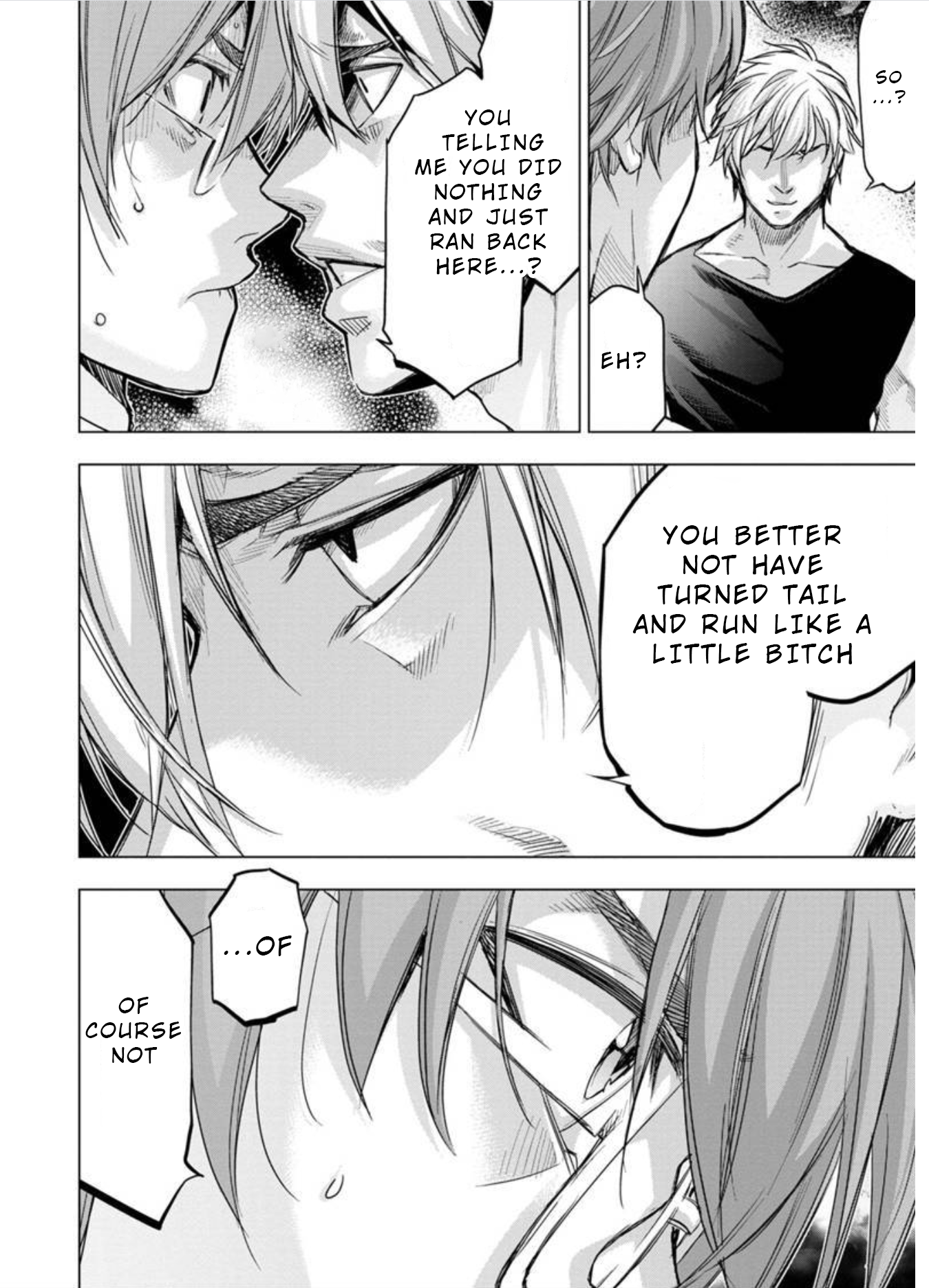 Page 2 of Chapter 96