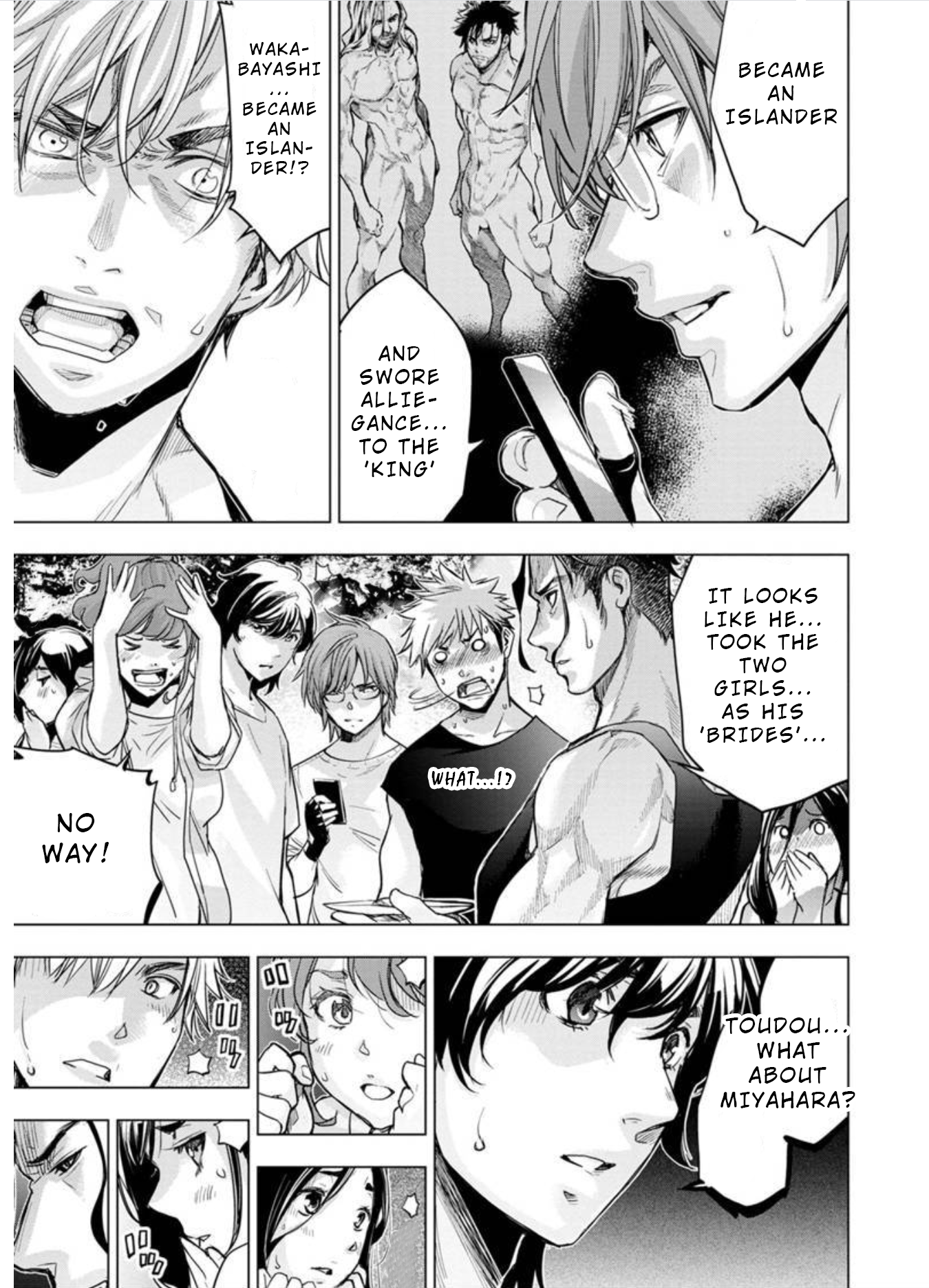 Page 5 of Chapter 96