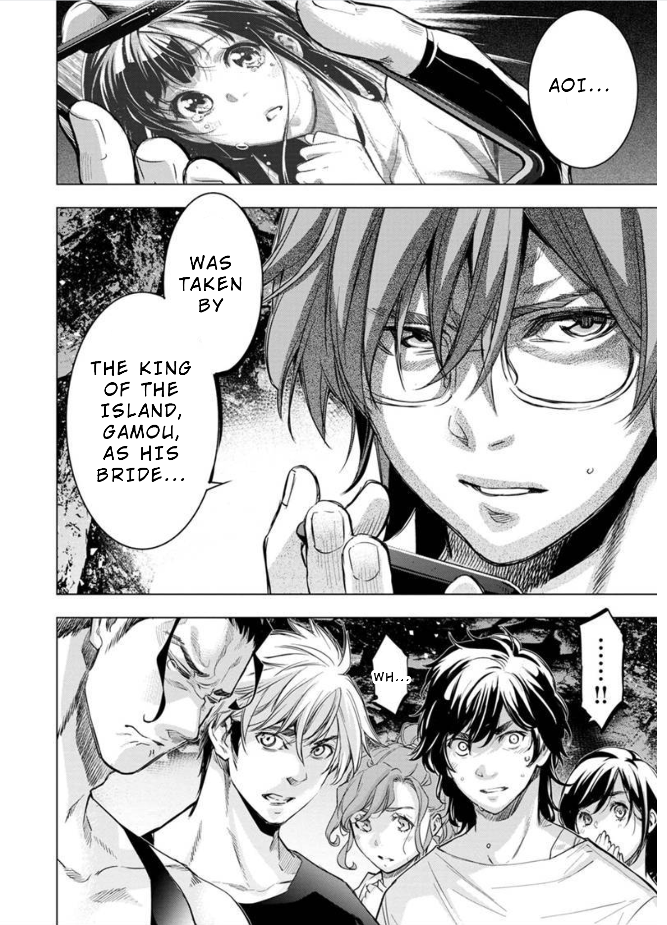 Page 6 of Chapter 96