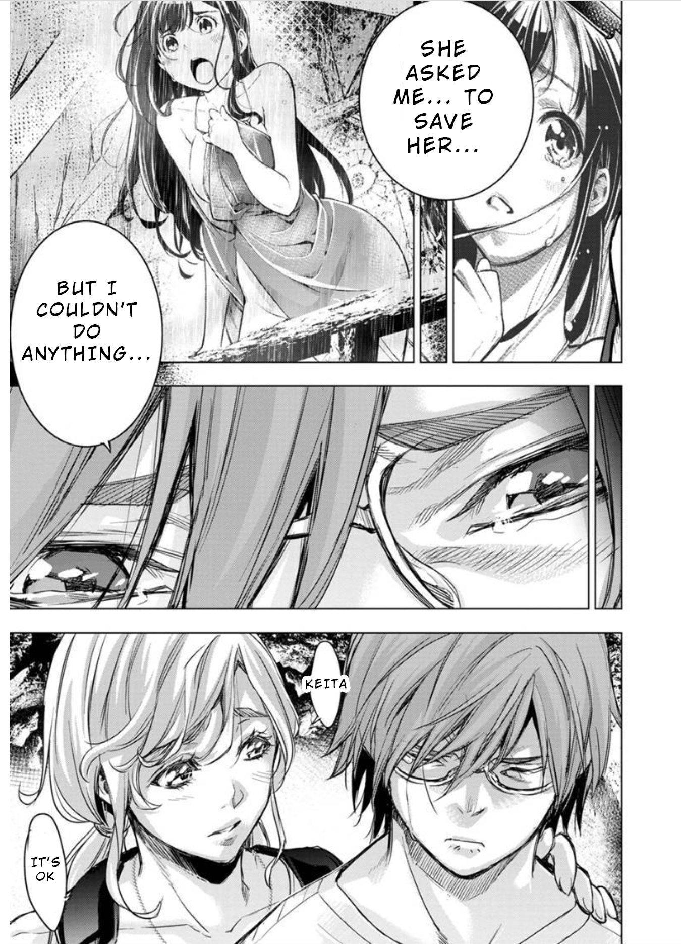 Page 7 of Chapter 96