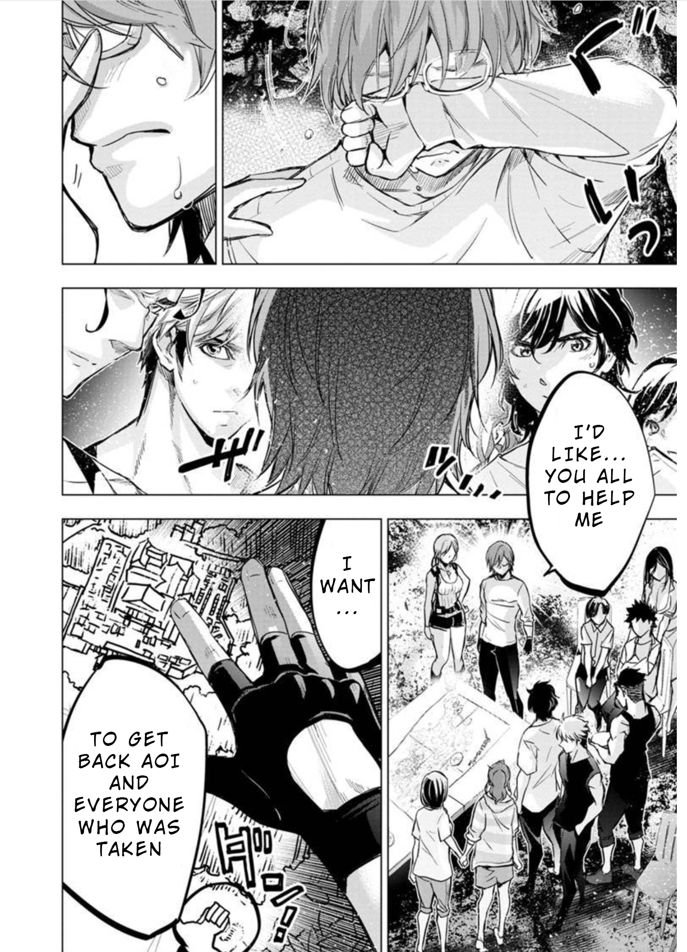 Page 8 of Chapter 96