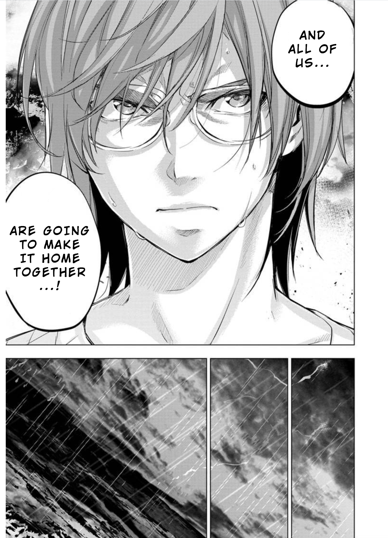 Page 9 of Chapter 96