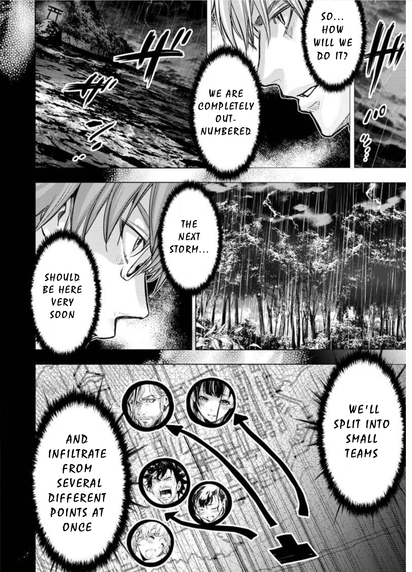 Page 10 of Chapter 96