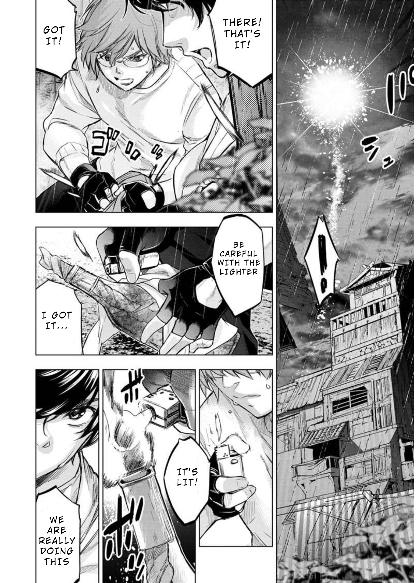 Page 2 of Chapter 97