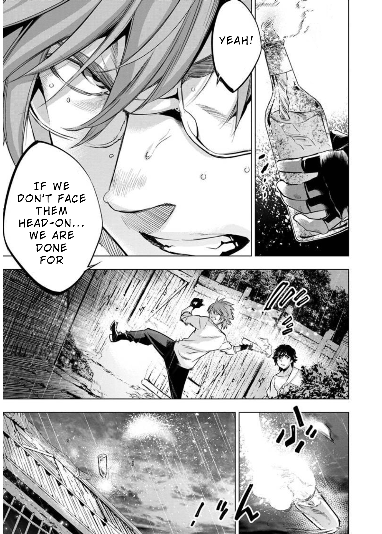 Page 3 of Chapter 97