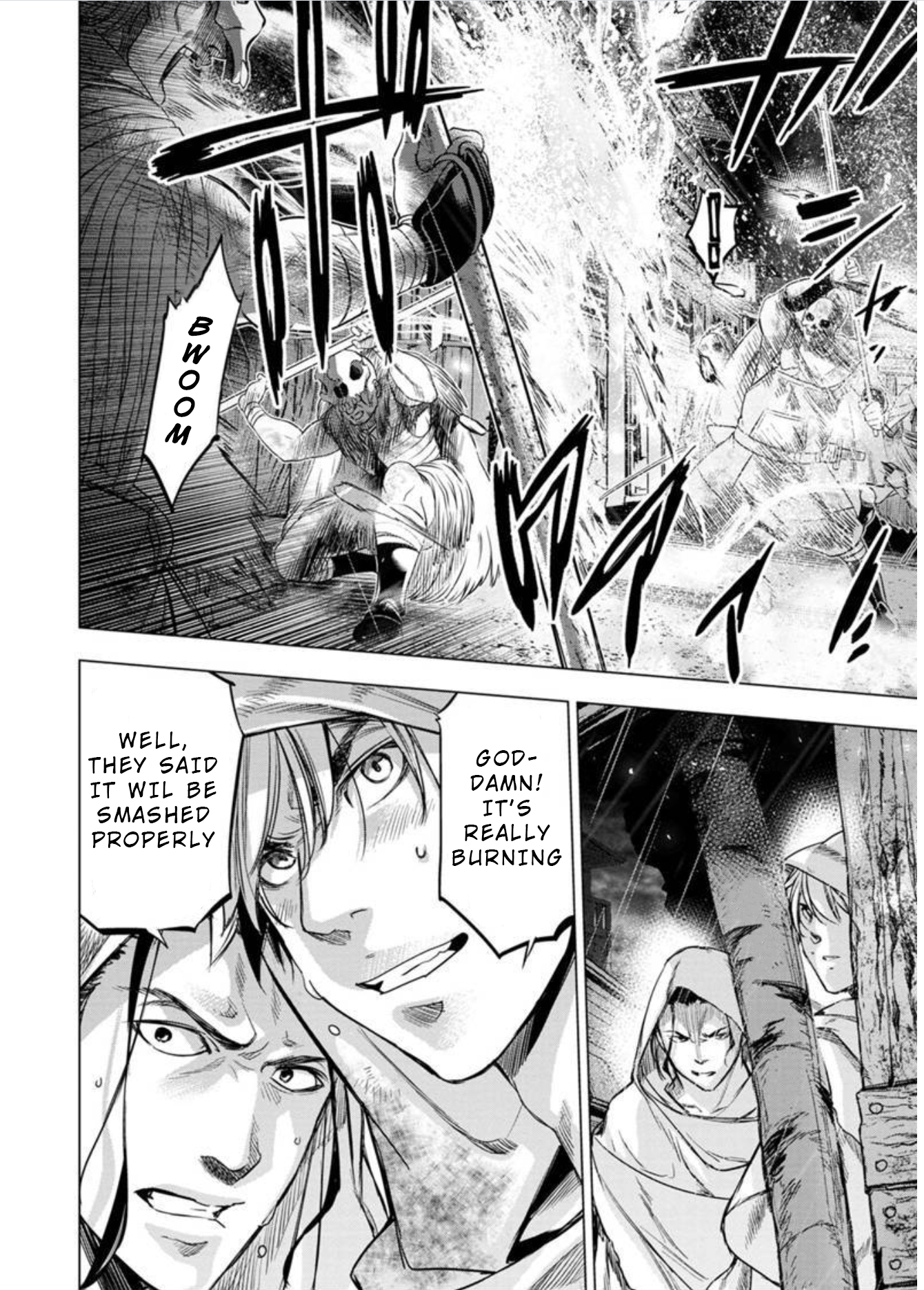 Page 4 of Chapter 97