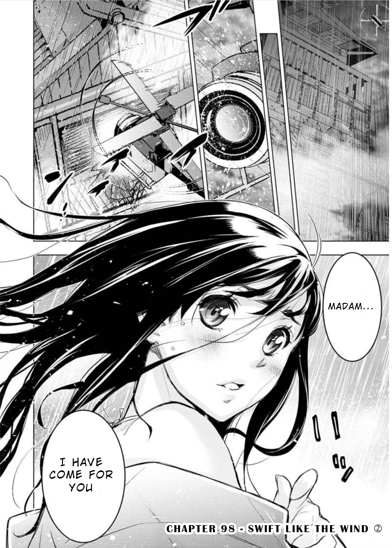 Page 2 of Chapter 98
