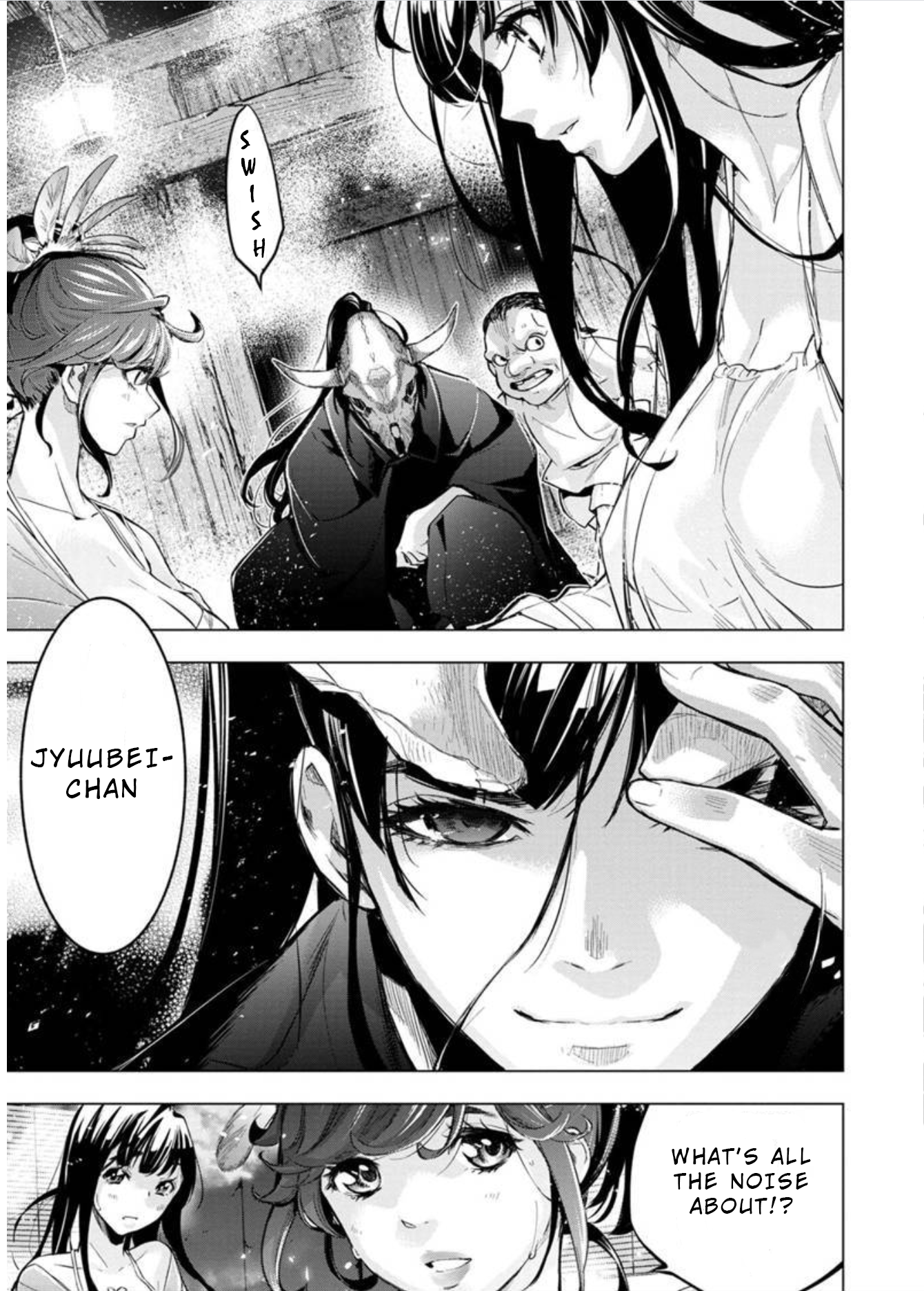 Page 3 of Chapter 98