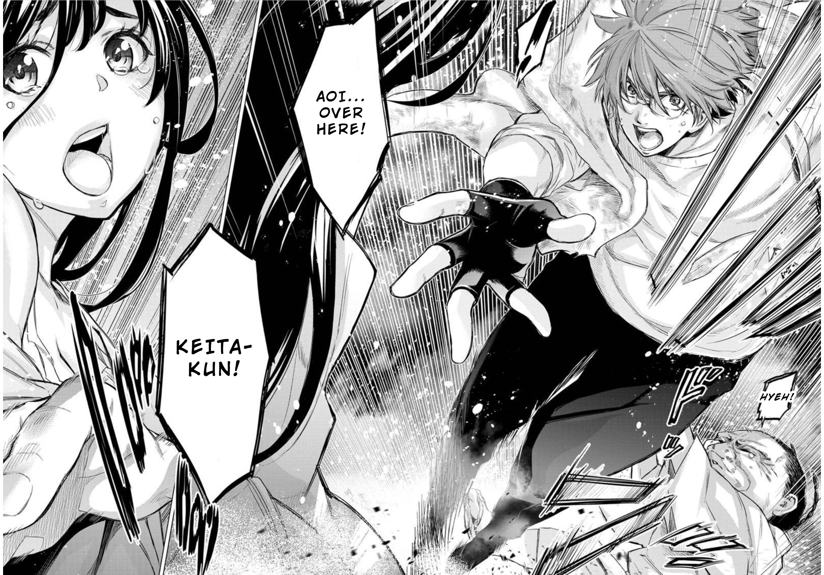 Page 6 of Chapter 98