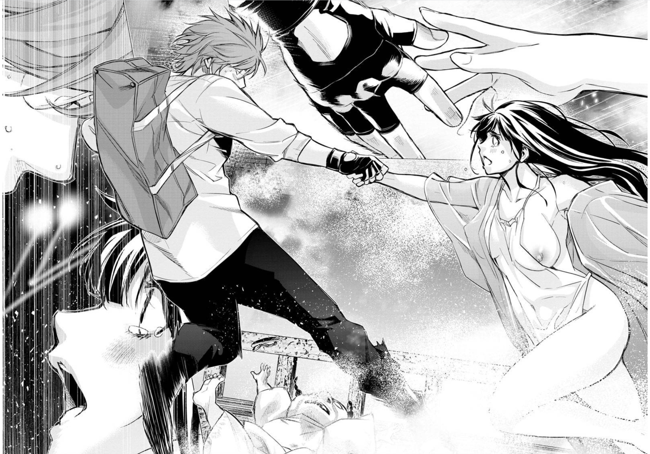 Page 7 of Chapter 98