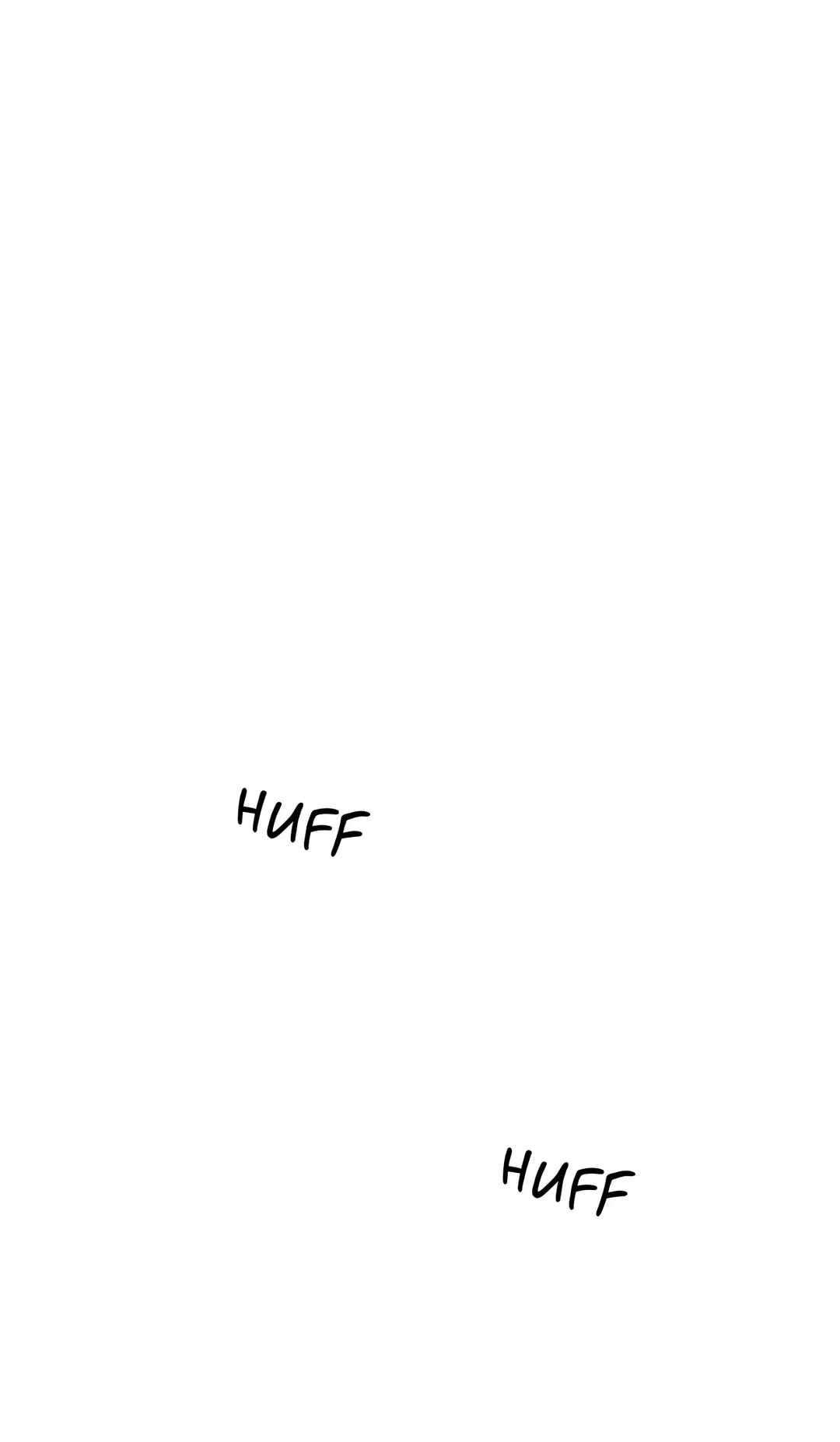 Page 1 of Chapter 1