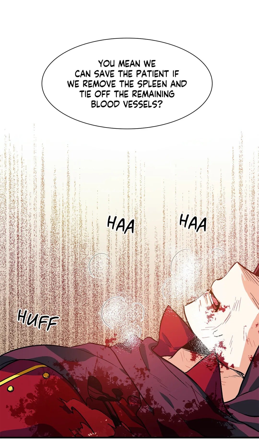Page 2 of Chapter 1