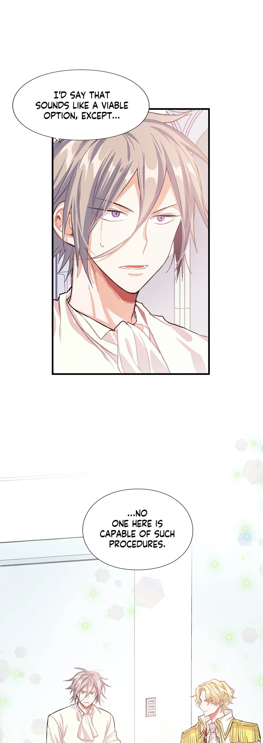 Page 3 of Chapter 1