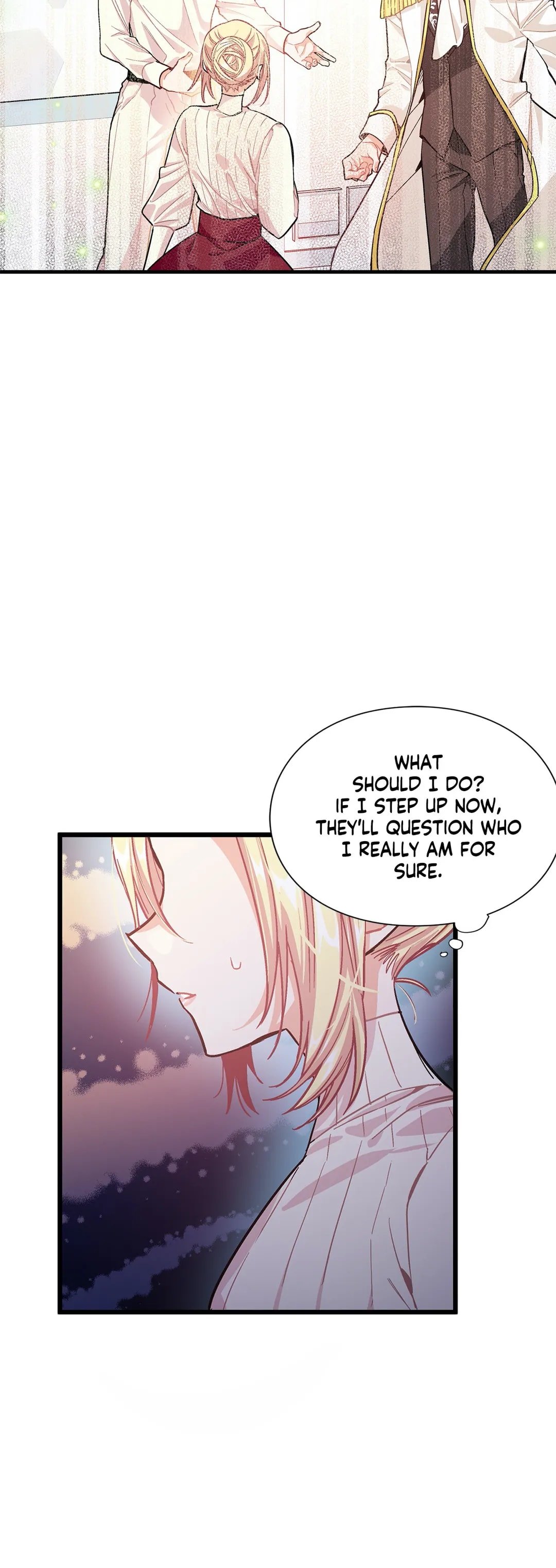 Page 4 of Chapter 1
