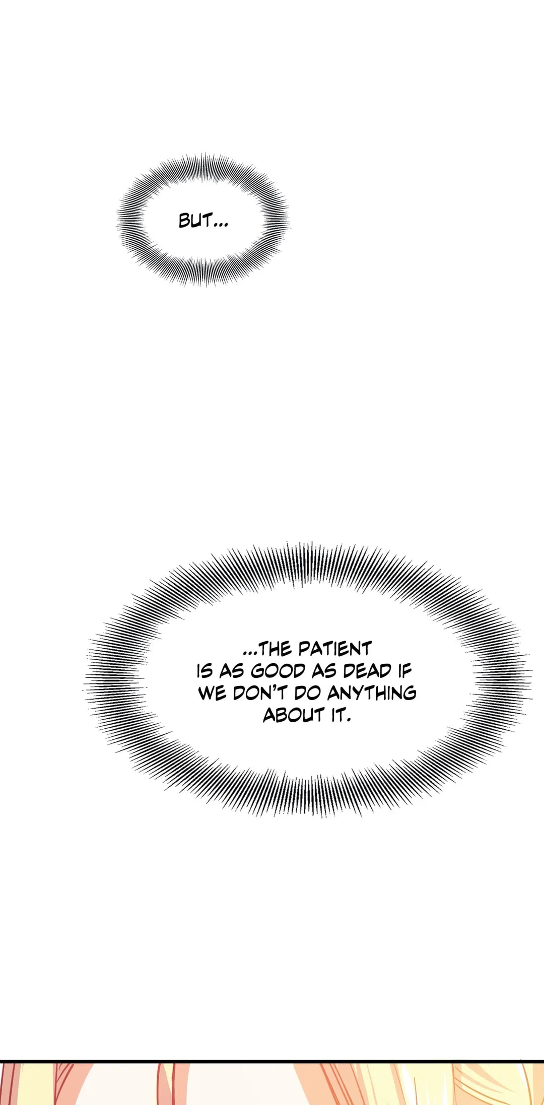 Page 5 of Chapter 1