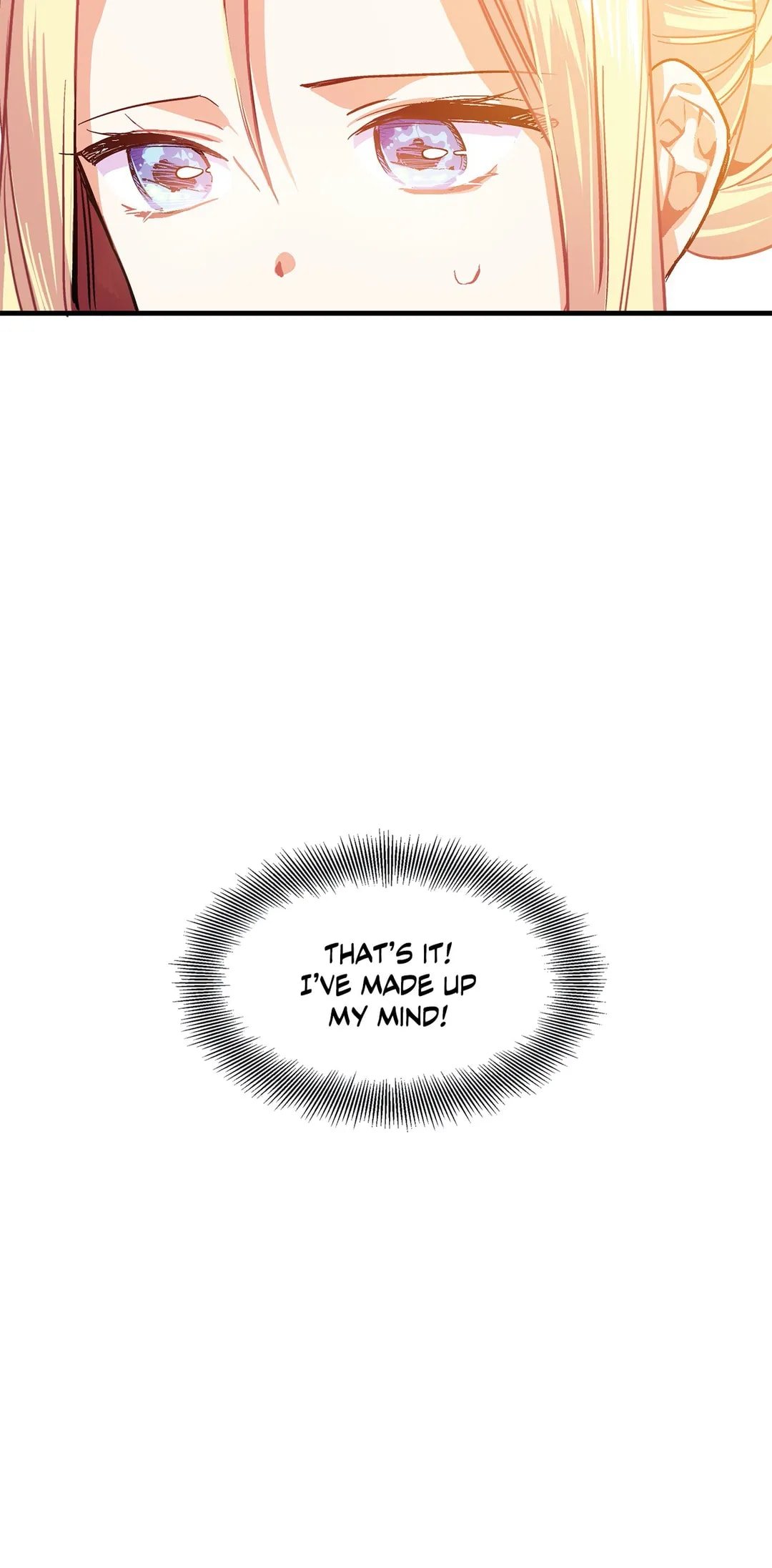 Page 6 of Chapter 1