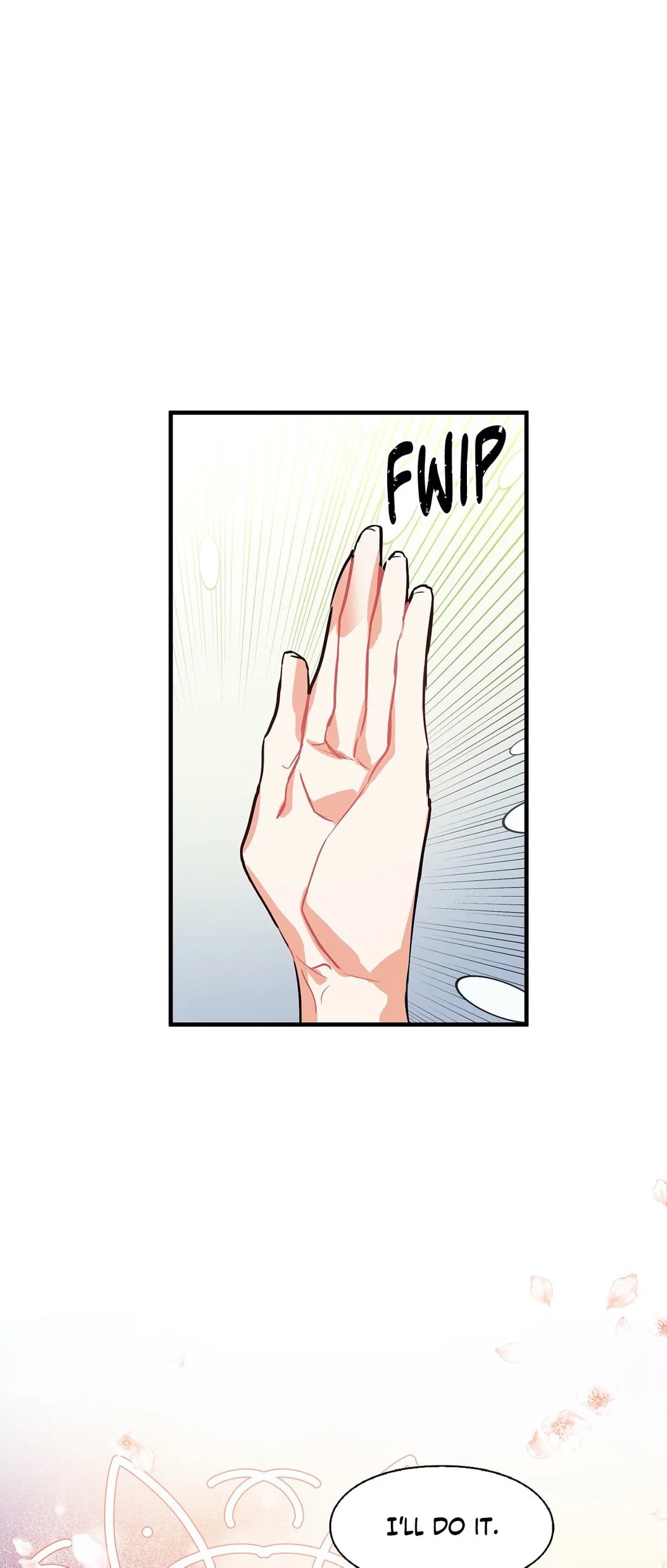 Page 7 of Chapter 1