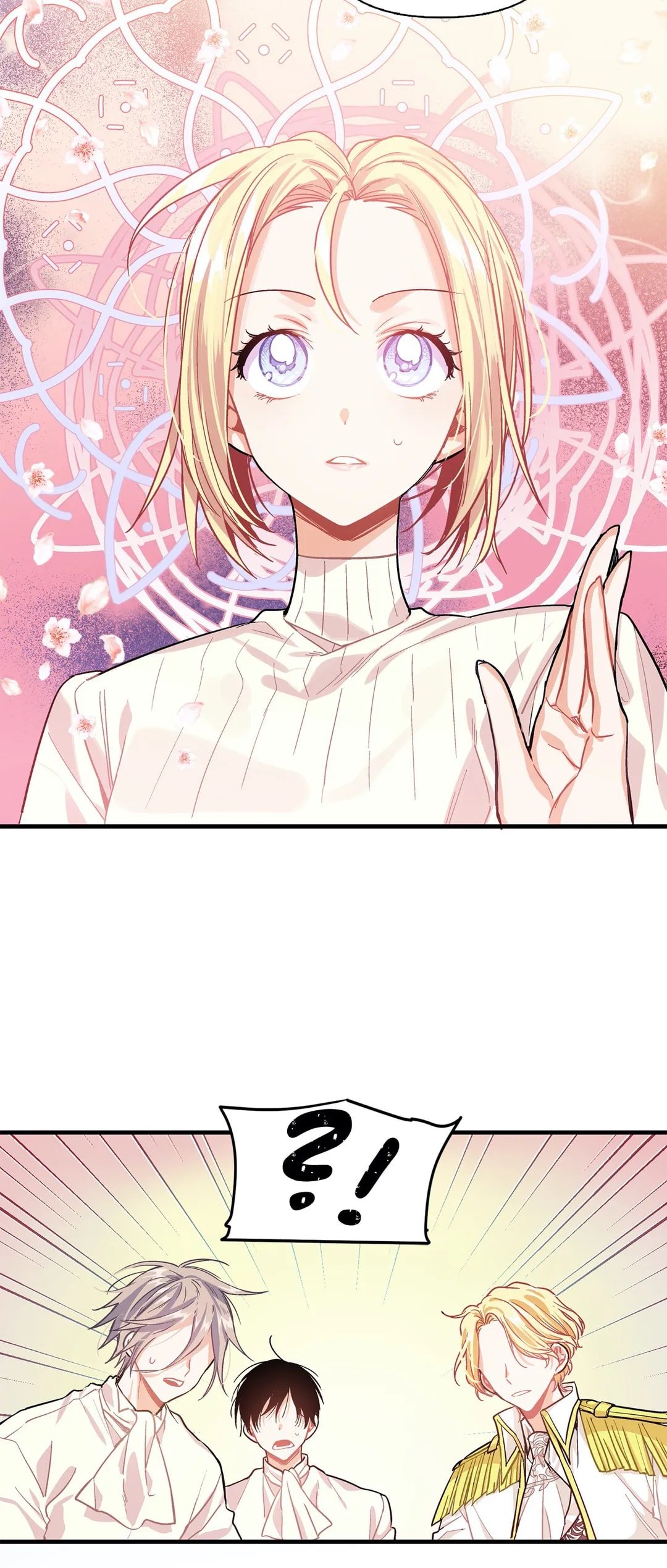 Page 8 of Chapter 1