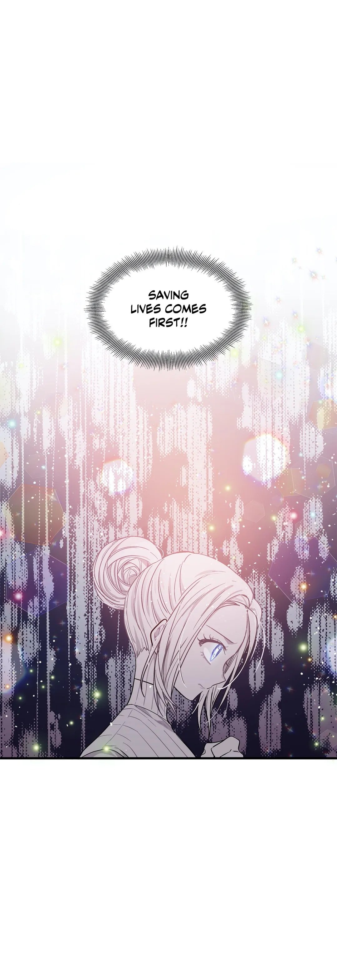 Page 9 of Chapter 1