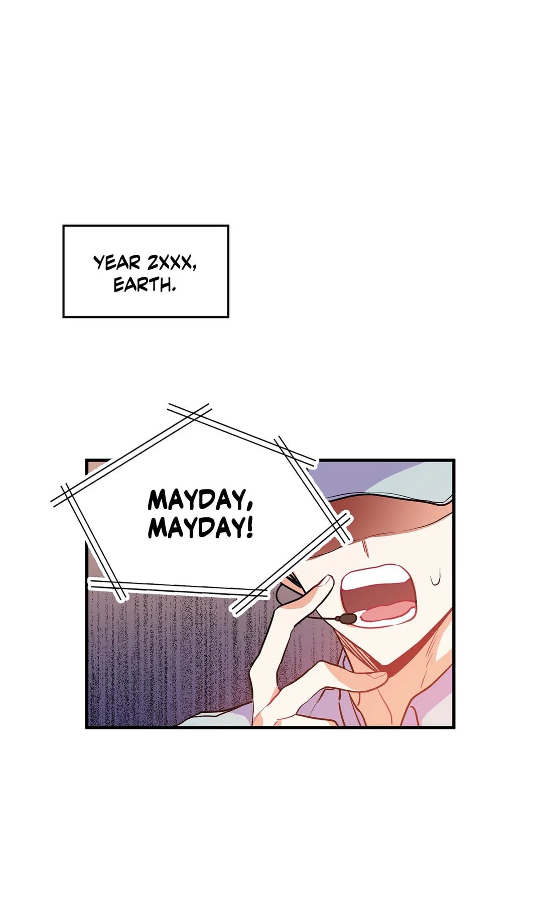 Page 11 of Chapter 1