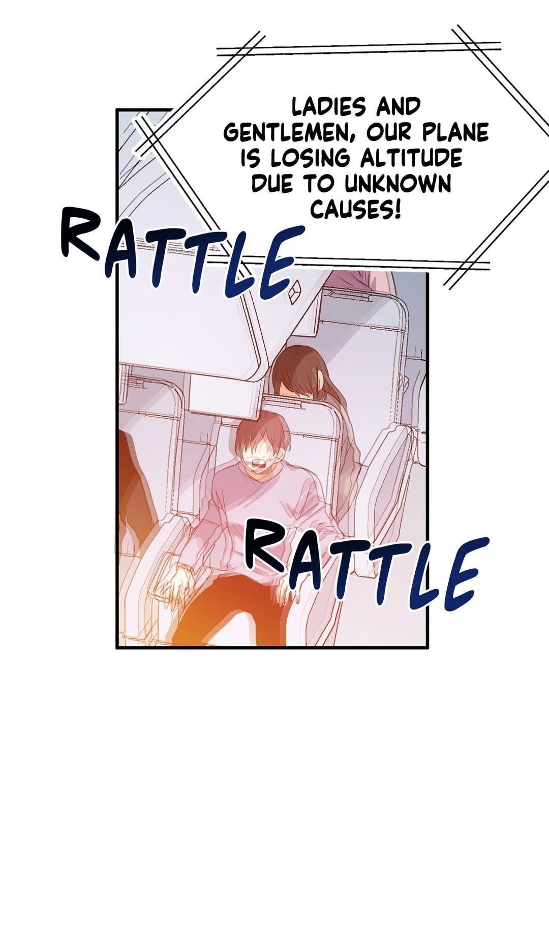 Page 12 of Chapter 1
