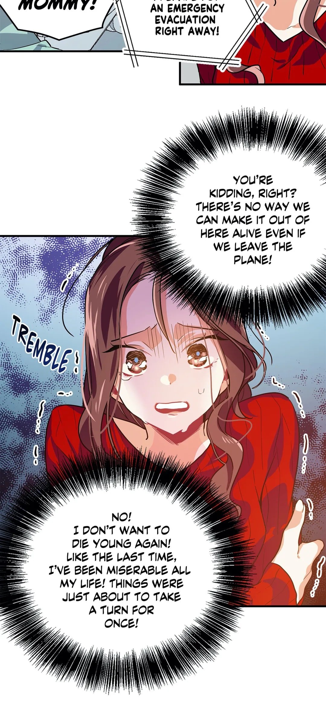 Page 14 of Chapter 1