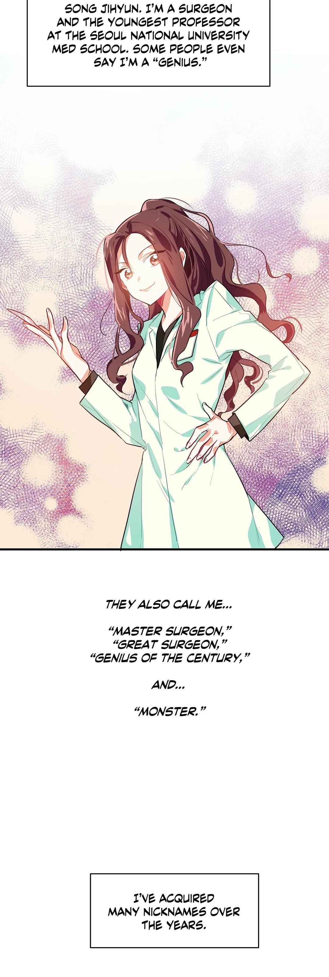 Page 16 of Chapter 1