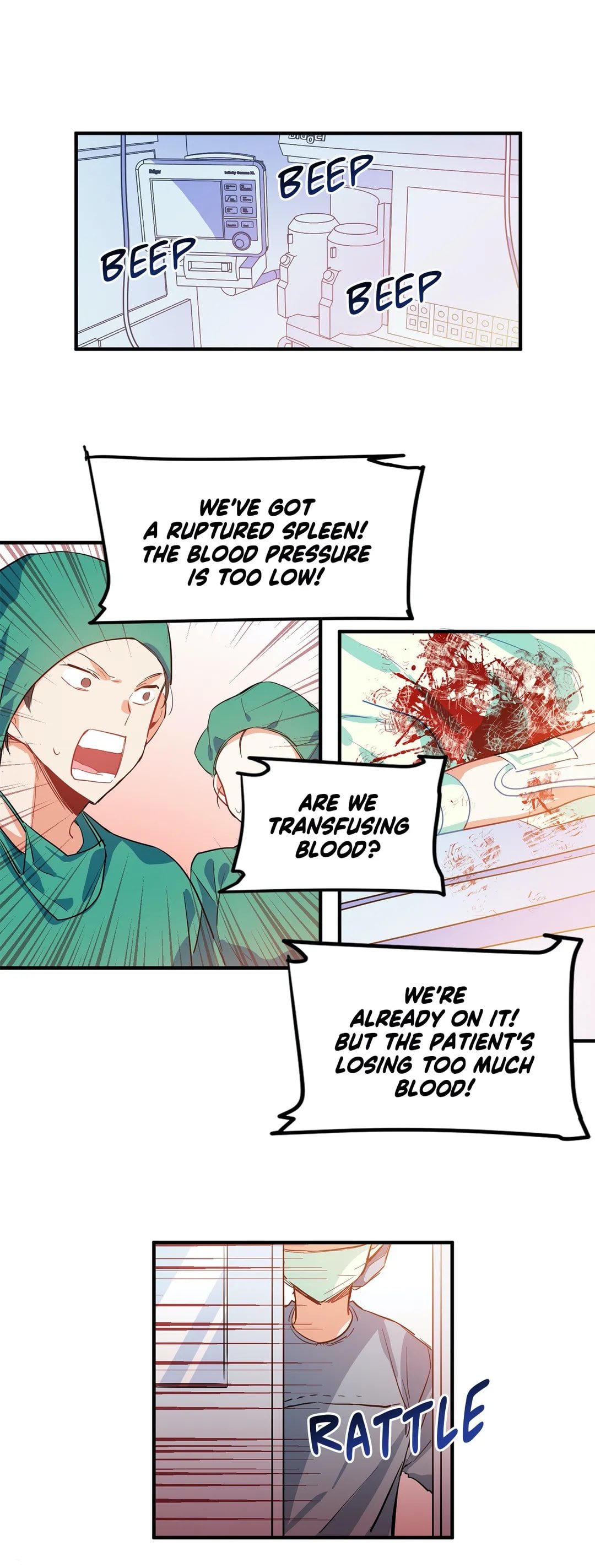 Page 17 of Chapter 1