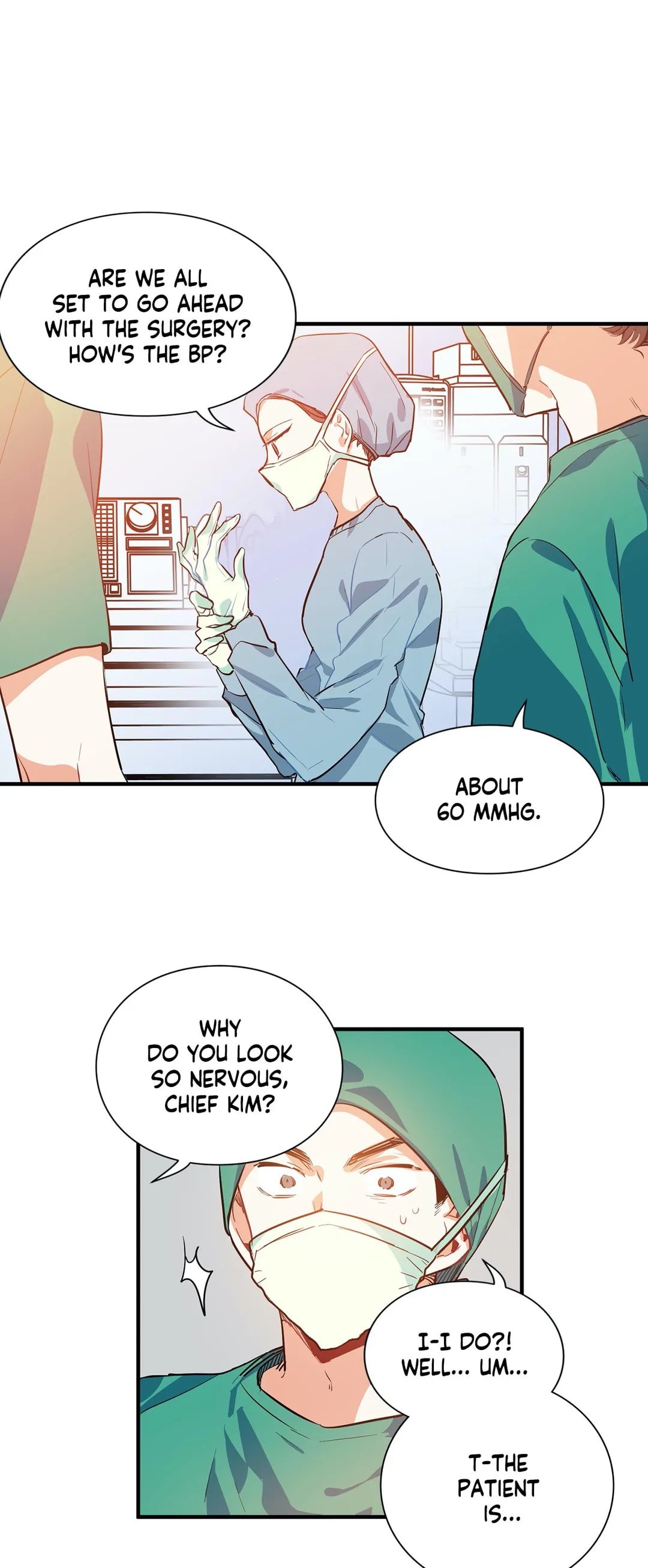 Page 19 of Chapter 1