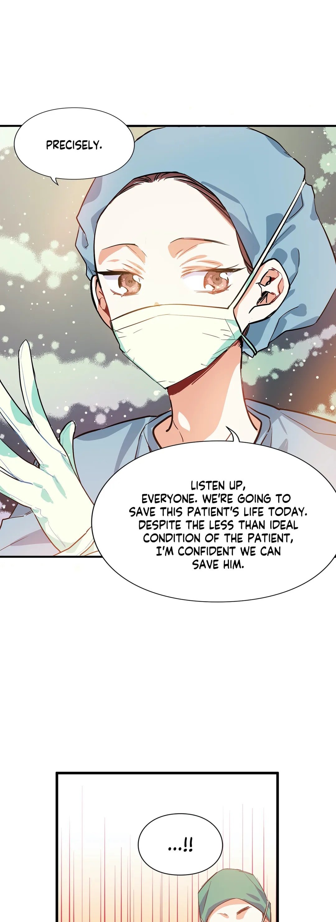 Page 21 of Chapter 1